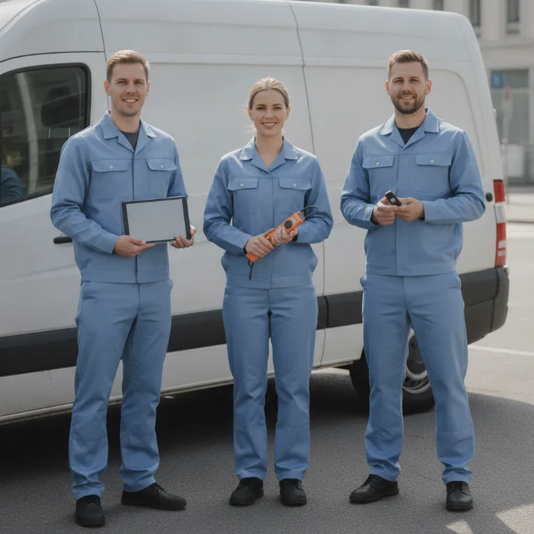 Konsultant Compliance NIS2 DORA zespół w Wawer